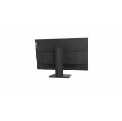 Monitor LENOVO ThinkVision E24-28 23.8 IPS FHD HDMI DP VGA