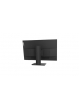 Monitor LENOVO ThinkVision E24-28 23.8 IPS FHD HDMI DP VGA