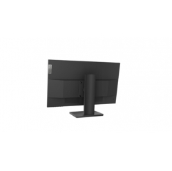 Monitor LENOVO ThinkVision E24-28 23.8 IPS FHD HDMI DP VGA