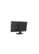 Monitor LENOVO ThinkVision E24-28 23.8 IPS FHD HDMI DP VGA