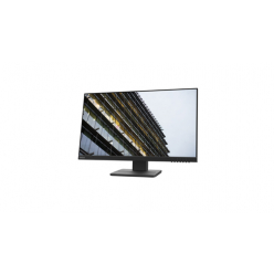 Monitor LENOVO ThinkVision E24-28 23.8 IPS FHD HDMI DP VGA