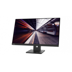 Monitor LENOVO ThinkVision E24-30 23.8 IPS WLED FHD HDMI DP VGA