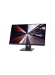 Monitor LENOVO ThinkVision E24-30 23.8 IPS WLED FHD HDMI DP VGA