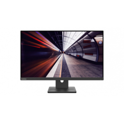 Monitor LENOVO ThinkVision E24-30 23.8 IPS WLED FHD HDMI DP VGA