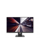 Monitor LENOVO ThinkVision E24-30 23.8 IPS WLED FHD HDMI DP VGA