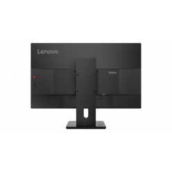 Monitor LENOVO ThinkVision E24-30 23.8 IPS WLED FHD HDMI DP VGA