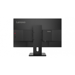 Monitor LENOVO ThinkVision E24-30 23.8 IPS WLED FHD HDMI DP VGA