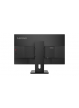 Monitor LENOVO ThinkVision E24-30 23.8 IPS WLED FHD HDMI DP VGA