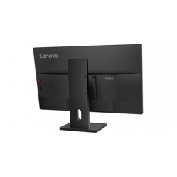 Monitor LENOVO ThinkVision E24-30 23.8 IPS WLED FHD HDMI DP VGA