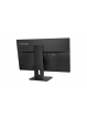 Monitor LENOVO ThinkVision E24-30 23.8 IPS WLED FHD HDMI DP VGA