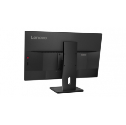 Monitor LENOVO ThinkVision E24-30 23.8 IPS WLED FHD HDMI DP VGA