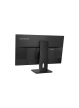 Monitor LENOVO ThinkVision E24-30 23.8 IPS WLED FHD HDMI DP VGA