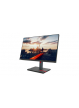 Monitor LENOVO ThinkVision P24h-30 23.8 USB-C HDMI DP