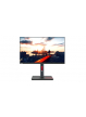 Monitor LENOVO ThinkVision P24h-30 23.8 USB-C HDMI DP