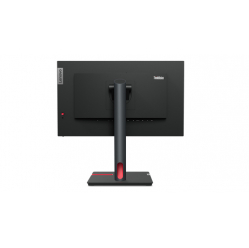 Monitor LENOVO ThinkVision P24h-30 23.8 USB-C HDMI DP