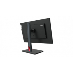 Monitor LENOVO ThinkVision P24h-30 23.8 USB-C HDMI DP