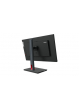 Monitor LENOVO ThinkVision P24h-30 23.8 USB-C HDMI DP