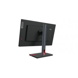 Monitor LENOVO ThinkVision P24h-30 23.8 USB-C HDMI DP