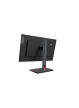 Monitor LENOVO ThinkVision P24h-30 23.8 USB-C HDMI DP