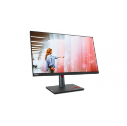 Monitor LENOVO ThinkVision P24q-30 23.8 HDMI DP USB