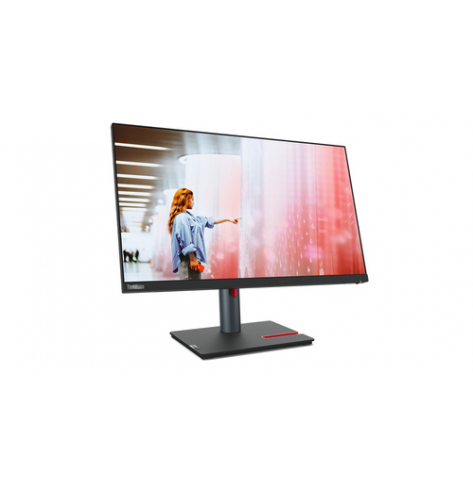 Monitor LENOVO ThinkVision P24q-30 23.8 HDMI DP USB