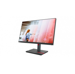 Monitor LENOVO ThinkVision P24q-30 23.8 HDMI DP USB