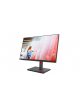 Monitor LENOVO ThinkVision P24q-30 23.8 HDMI DP USB