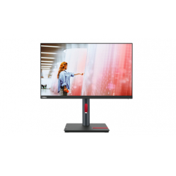 Monitor LENOVO ThinkVision P24q-30 23.8 HDMI DP USB