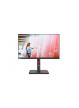 Monitor LENOVO ThinkVision P24q-30 23.8 HDMI DP USB