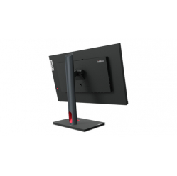 Monitor LENOVO ThinkVision P24q-30 23.8 HDMI DP USB