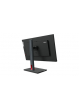 Monitor LENOVO ThinkVision P24q-30 23.8 HDMI DP USB