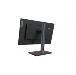 Monitor LENOVO ThinkVision P24q-30 23.8 HDMI DP USB