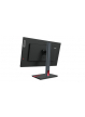 Monitor LENOVO ThinkVision P24q-30 23.8 HDMI DP USB