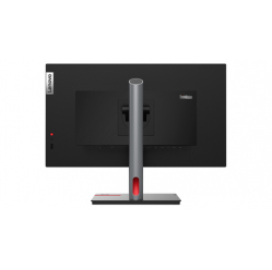 Monitor LENOVO ThinkVision P27h-30 27 QHD IPS HDMI DP USB Hub