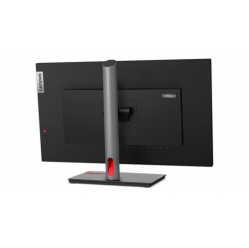 Monitor LENOVO ThinkVision P27h-30 27 QHD IPS HDMI DP USB Hub