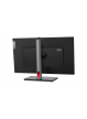 Monitor LENOVO ThinkVision P27h-30 27 QHD IPS HDMI DP USB Hub