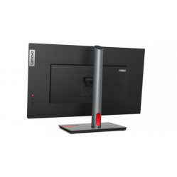 Monitor LENOVO ThinkVision P27h-30 27 QHD IPS HDMI DP USB Hub