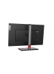 Monitor LENOVO ThinkVision P27h-30 27 QHD IPS HDMI DP USB Hub