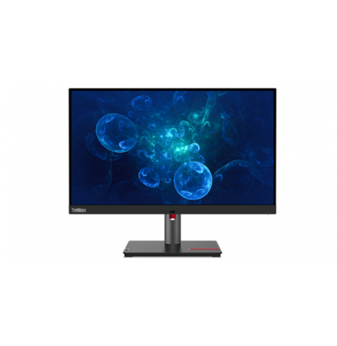 Monitor LENOVO ThinkVision P27pz-30 27 IPS WLED HDMI DP USB