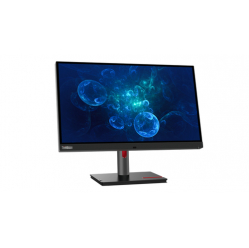 Monitor LENOVO ThinkVision P27pz-30 27 IPS WLED HDMI DP USB