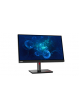 Monitor LENOVO ThinkVision P27pz-30 27 IPS WLED HDMI DP USB