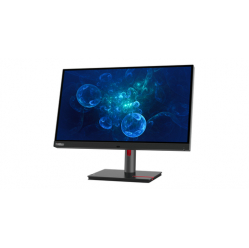 Monitor LENOVO ThinkVision P27pz-30 27 IPS WLED HDMI DP USB