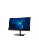 Monitor LENOVO ThinkVision P27pz-30 27 IPS WLED HDMI DP USB