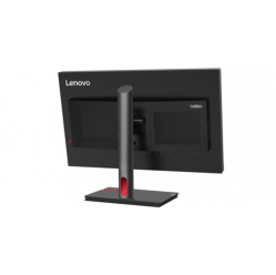 Monitor LENOVO ThinkVision P27pz-30 27 IPS WLED HDMI DP USB