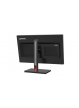 Monitor LENOVO ThinkVision P27pz-30 27 IPS WLED HDMI DP USB