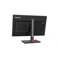 Monitor LENOVO ThinkVision P27pz-30 27 IPS WLED HDMI DP USB