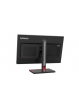 Monitor LENOVO ThinkVision P27pz-30 27 IPS WLED HDMI DP USB