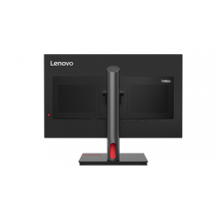 Monitor LENOVO ThinkVision P27pz-30 27 IPS WLED HDMI DP USB