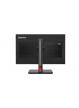 Monitor LENOVO ThinkVision P27pz-30 27 IPS WLED HDMI DP USB