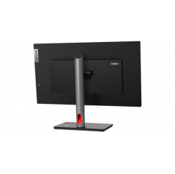 Monitor LENOVO ThinkVision P27q-30 27 QHD IPS HDMI DP USB Hub